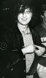 Jimmy Page 1988 LA.jpg